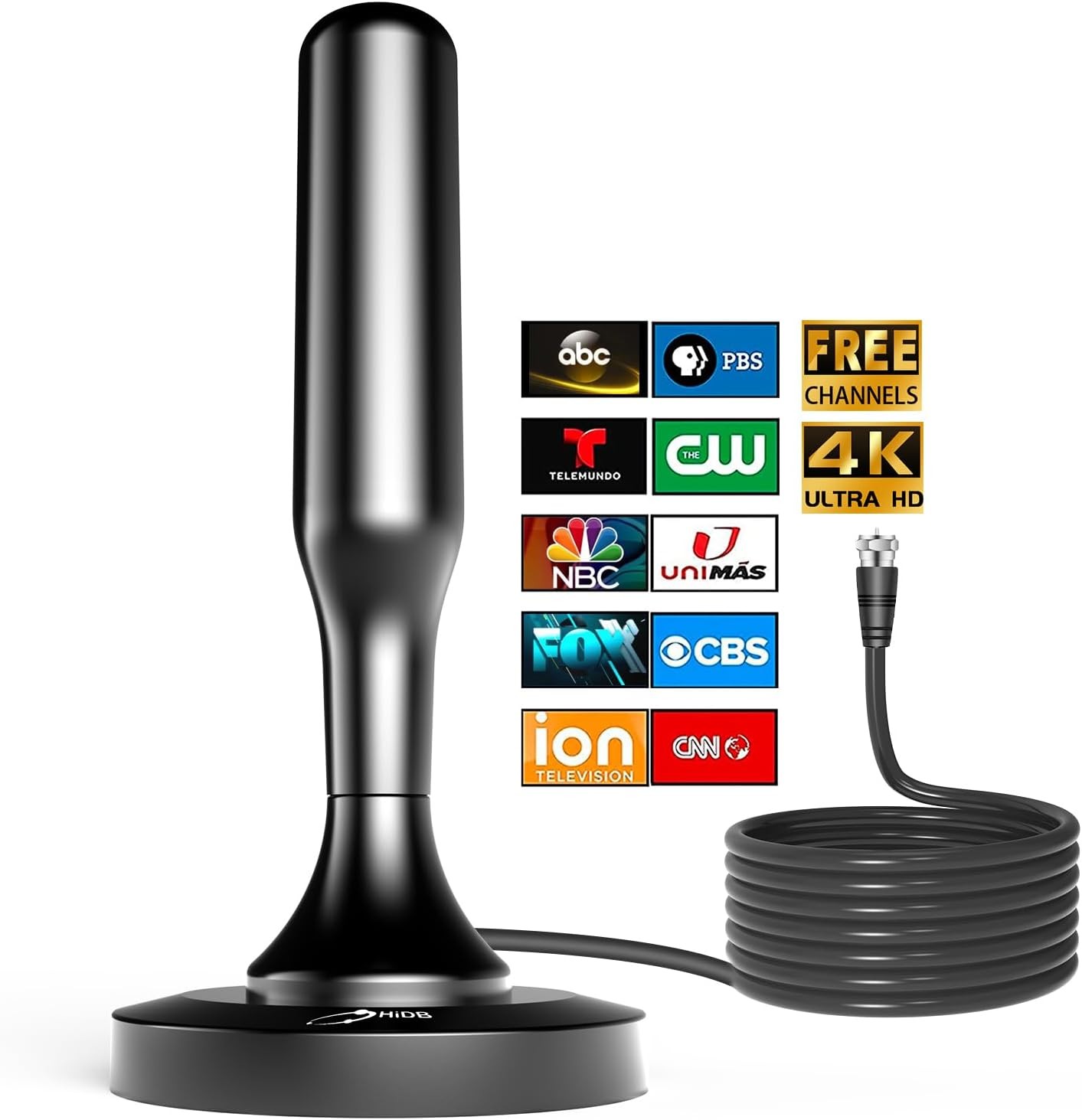 Fuel Stabilizer