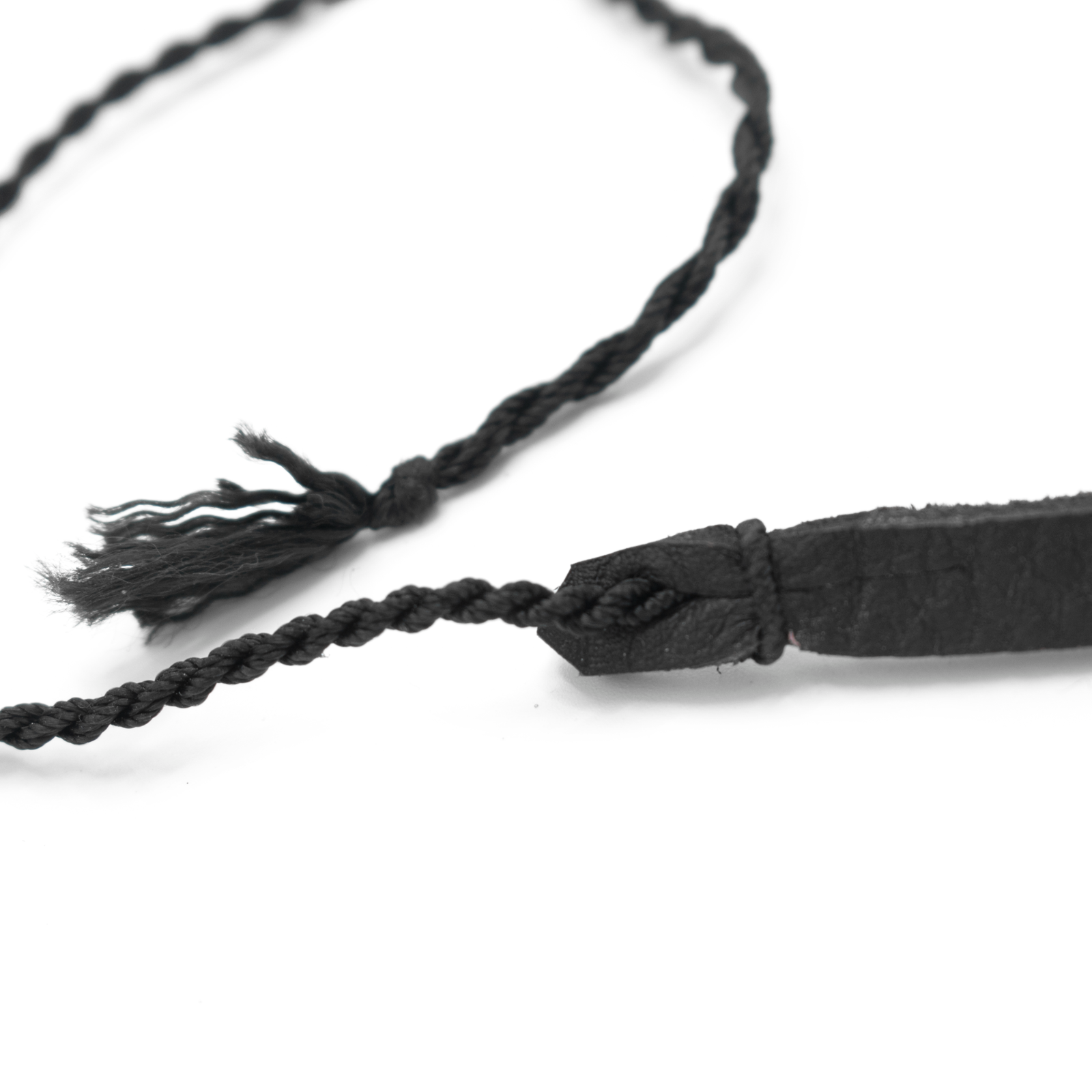 Indiana Jones Bullwhips 06 Feet Heavy Duty Cowhide Leather Bull Whips 12 Plaits