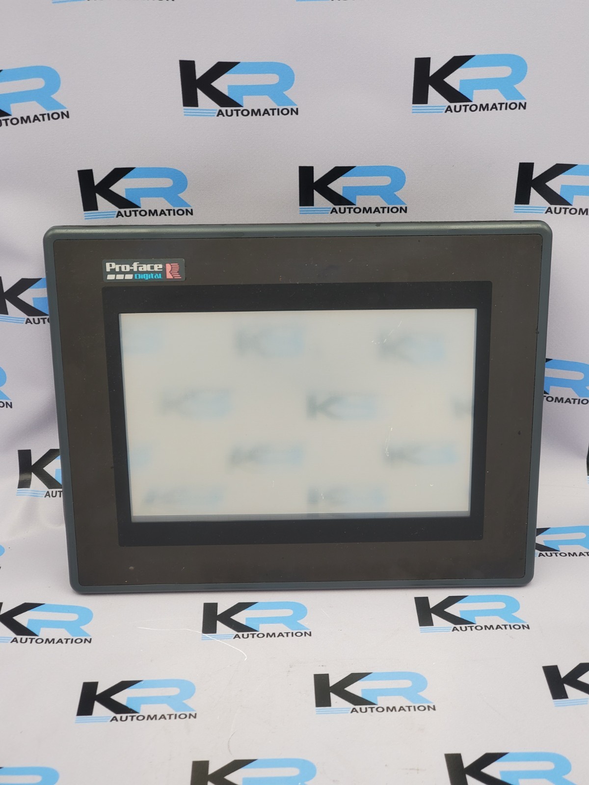 Pro-Face GP477R-EG11 Graphic Panel Touch Screen Interface