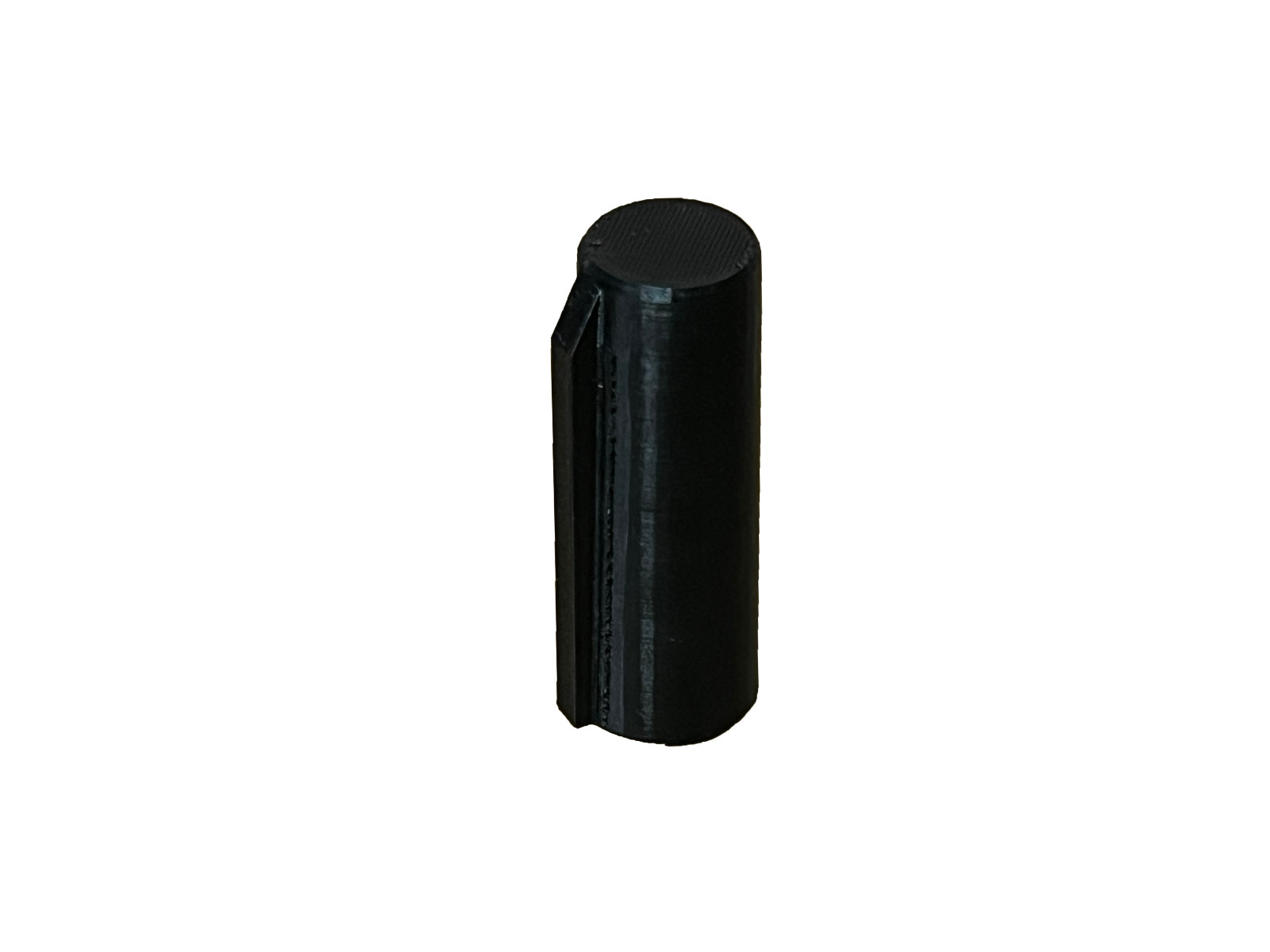Garrett Pro pointer 2 Rubber Protective tip