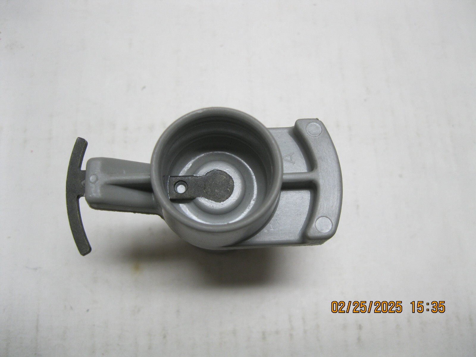 Distributor Rotor Standard JR121T