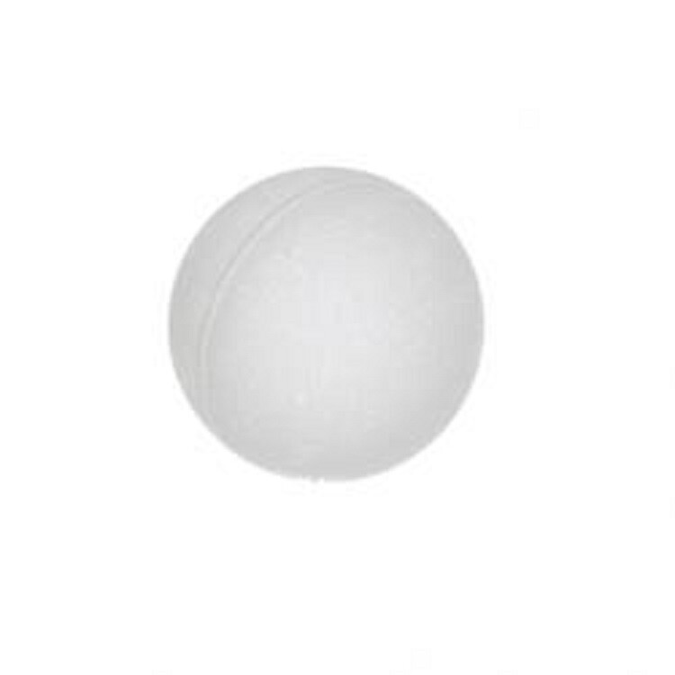 FOR Advance 56391690, Float Ball