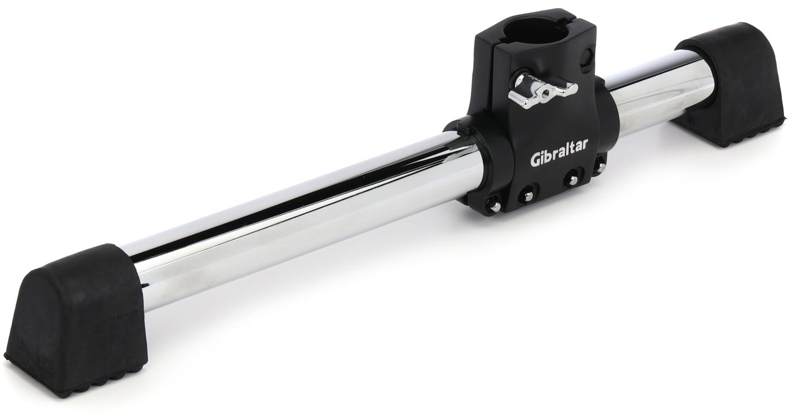 Gibraltar Road Series Standard T-Leg Assembly