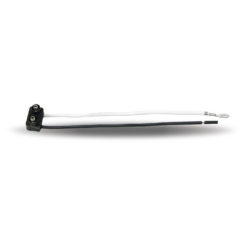 Replaces UNIVERSAL ALL ELECTRICAL COMPONENT ,  MT