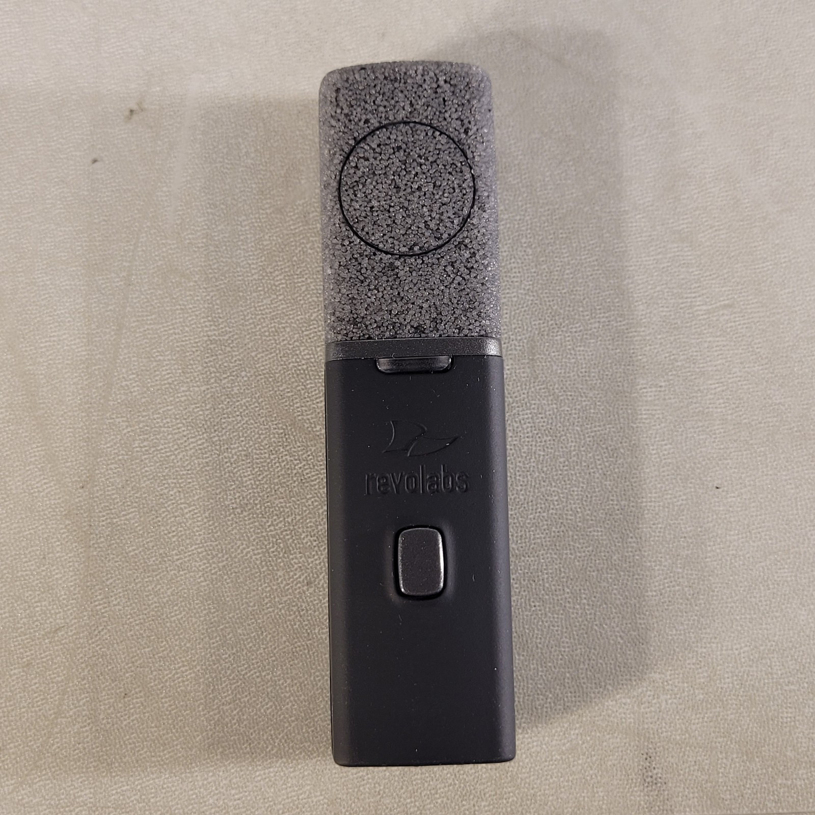 RevoLabs 10-FLXMIC-OM FLX2 Omnidirectional Tabletop Microphone Mic Part
