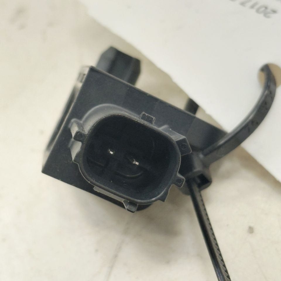 Nissan Rogue Sensor 2017 2018 2019 OEM