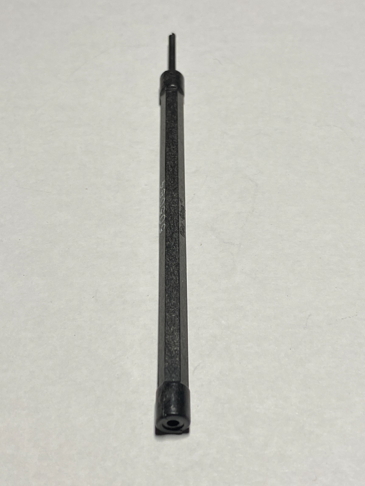 505084 Wire Wrap Tool, Cooper Group New