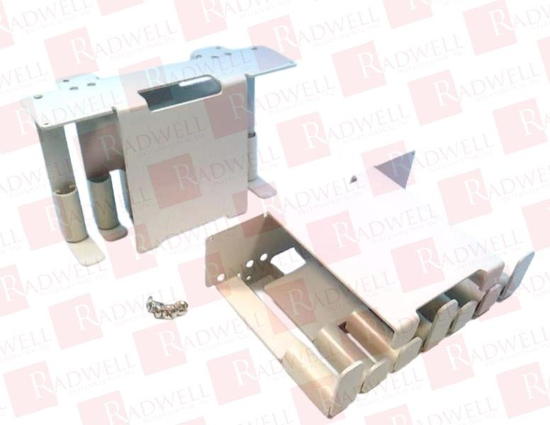 TYCO FDF-ACC248 / FDFACC248 (NEW IN BOX)