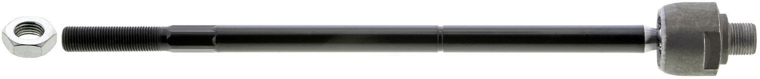 Inner Tie Rod End  Mevotech  MS10759