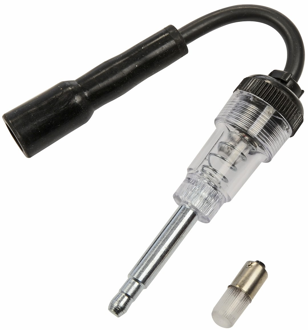 Dorman Oe Solutions 86579 Tool Inline Spark Checkr