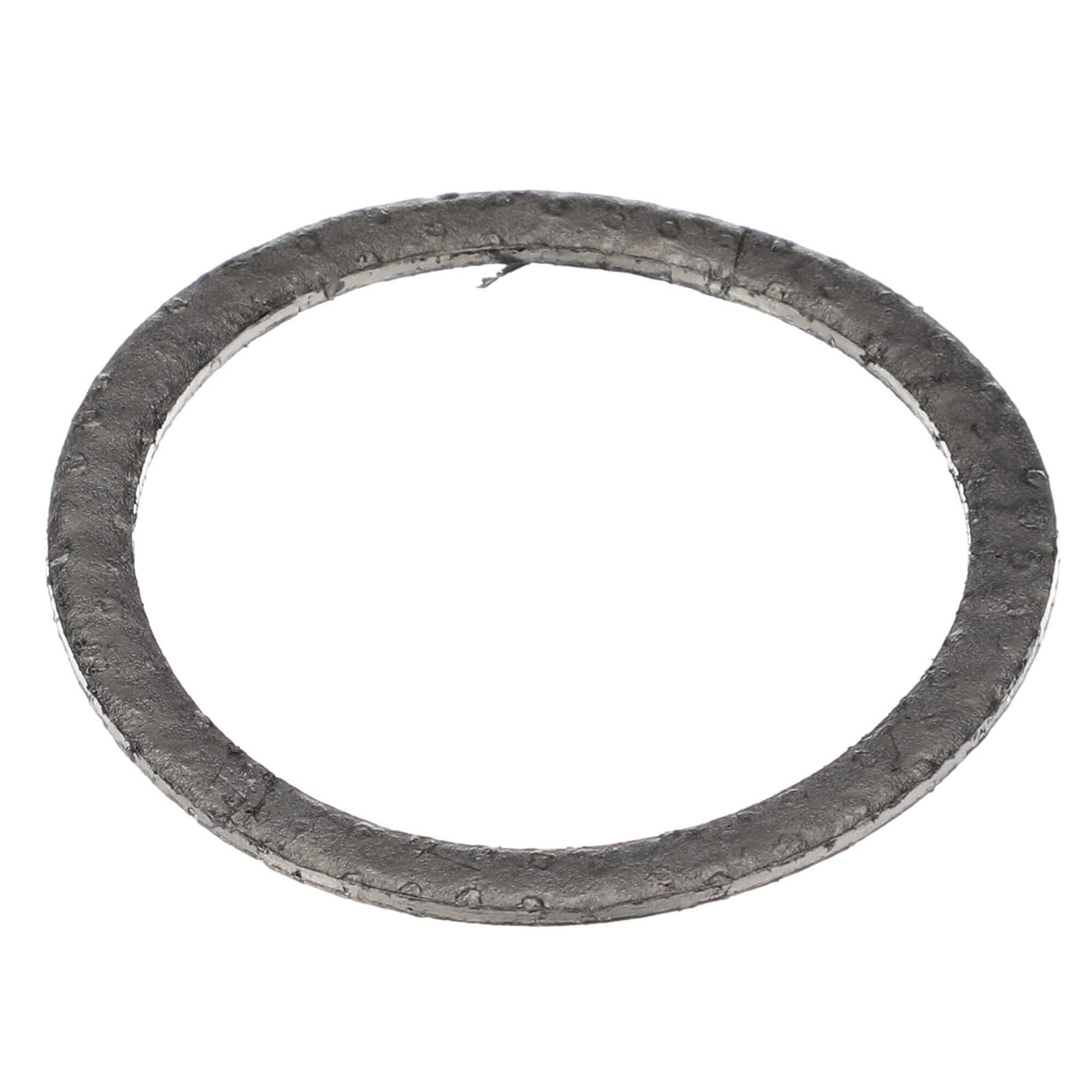 Henny Penny MM10010162- Genuine OEM Replacement Part