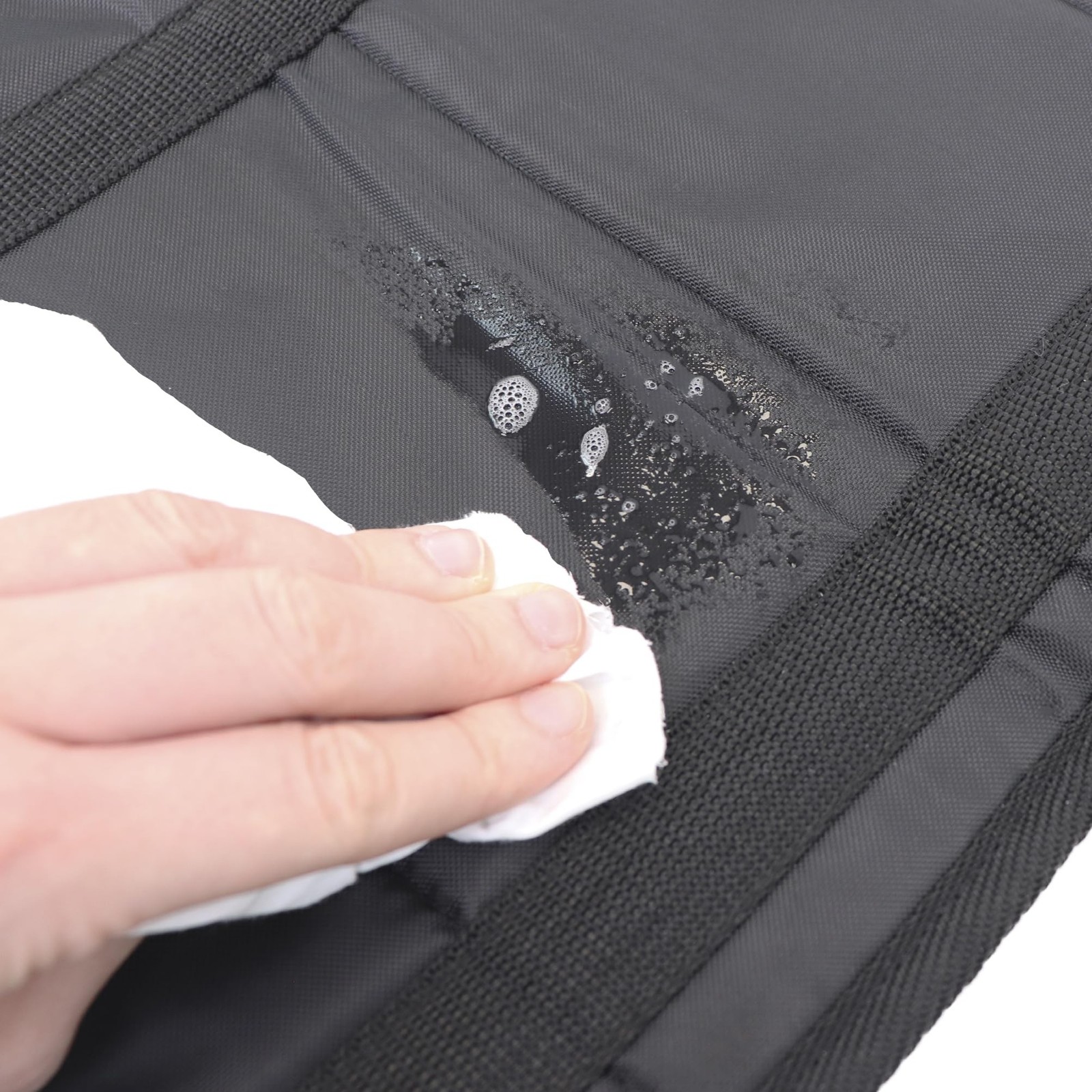 PEPE Mobility - Positioning Bed Pads for Elderly with Reinforced Handles (42"...