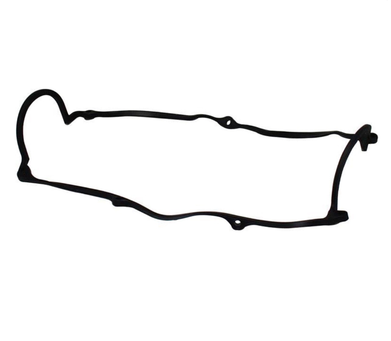 Valve Cover Gasket 1360886 for Mazda Engine FE F2 Hyster Forklift S25X S35XM