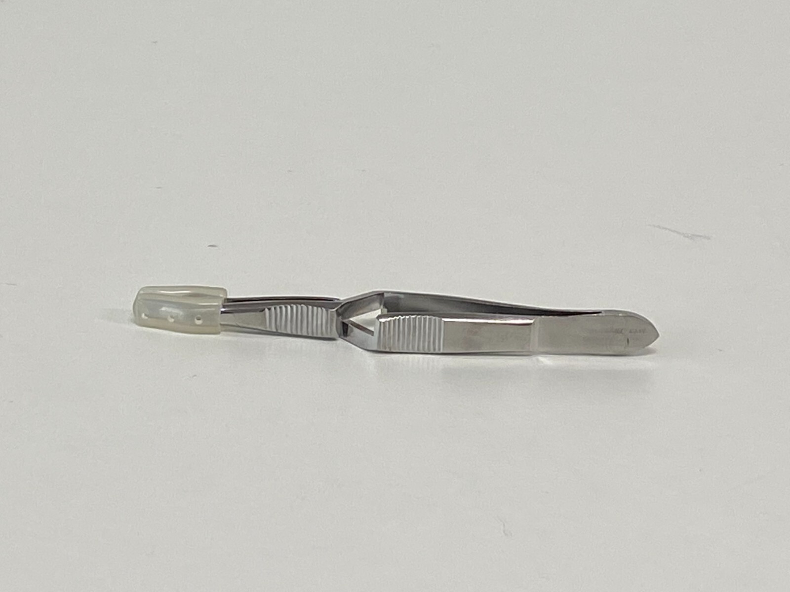 L24: V.Mueller XDav Forceps