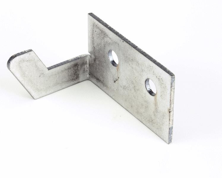Vulcan Hart Bracket, Flag Ba Switch 00-921543 - Free Shipping + Geniune OEM