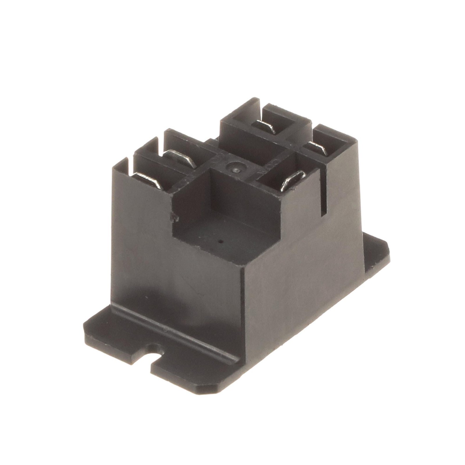 Grindmaster Cecilware Relay, 12Vdc Coil 61131 - Genuine OEM Replacement Part