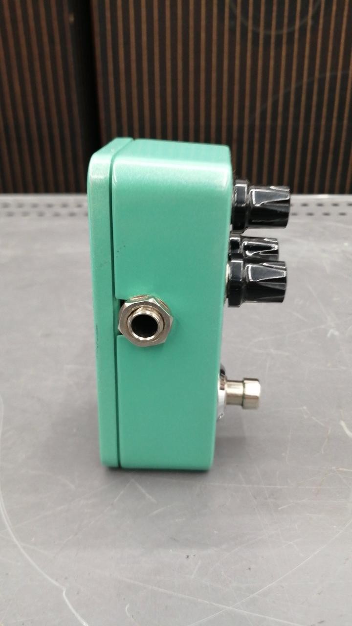 TC ELECTRONIC / HYPER GRAVITY (NO.03302026)