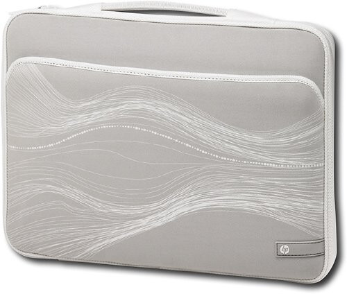 New HP Laptop Sleeve Case Moonlight For HP EliteBook 840 G8 14 Inch Laptop