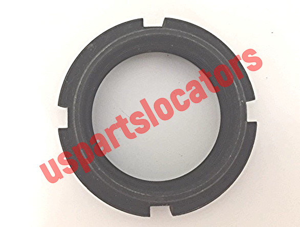 CA0115054 NEW NUT KOMATSU *PACK 5 UNITS**FREE SHIPPING*