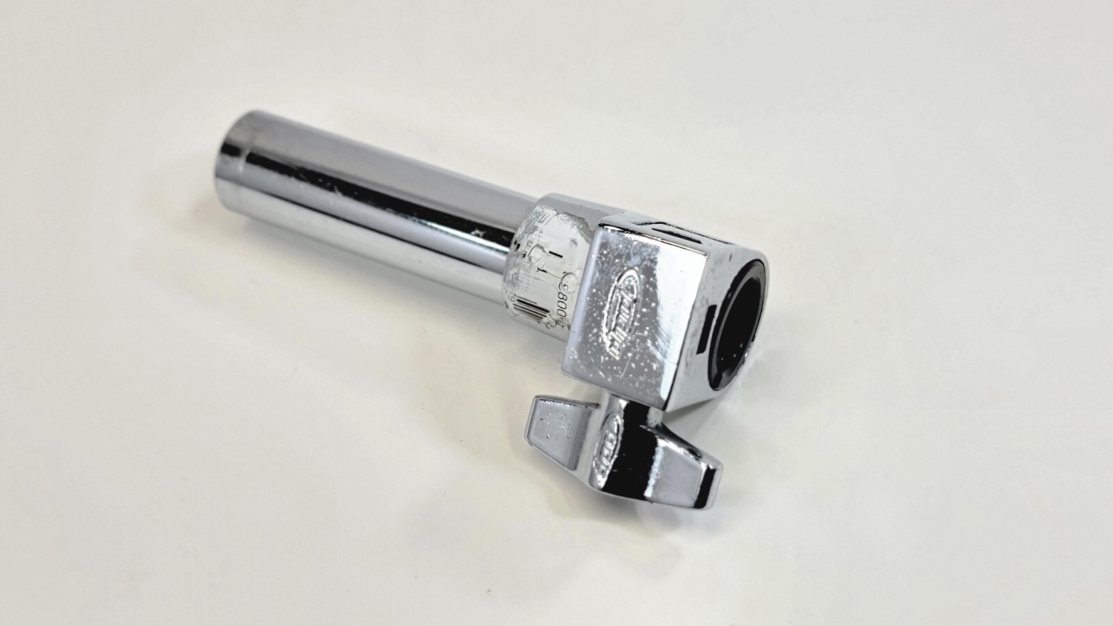 PDP Drum Stand Adapter 1"  to 3/4"