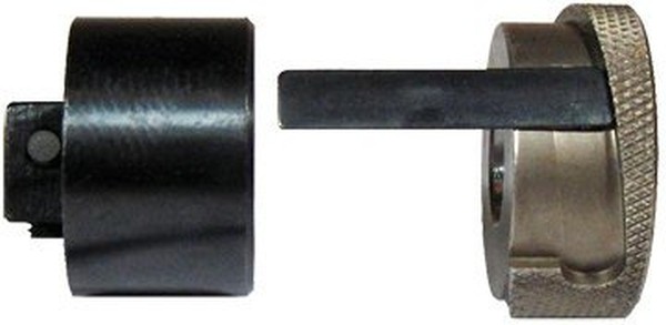 Forster Outside Neck Turner Accessory for Original Case Trimmer ONT1010
