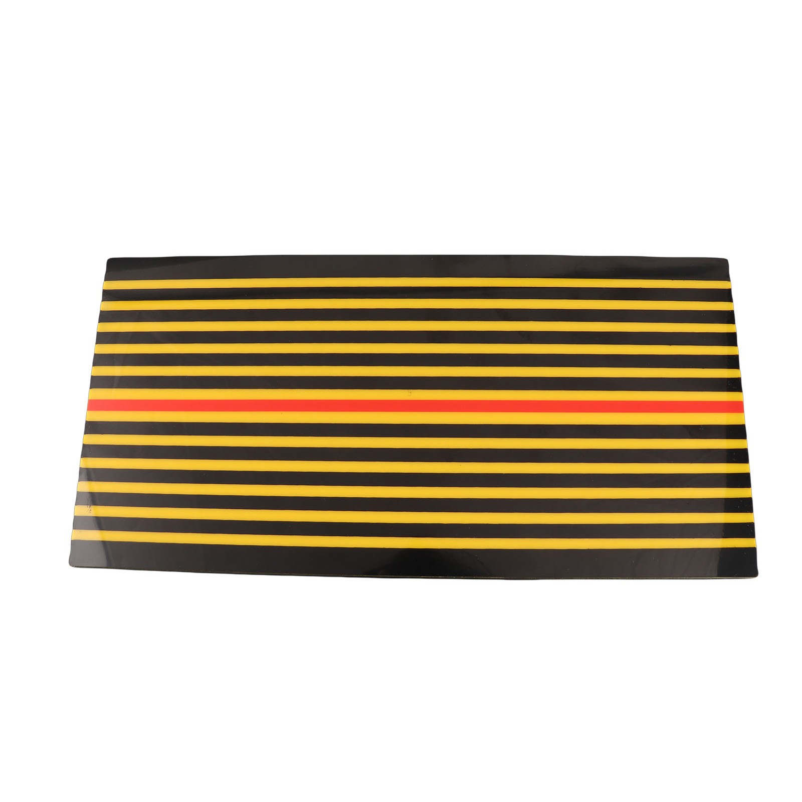 Portable Dent Check Reflector Line Board With LED Light UPP