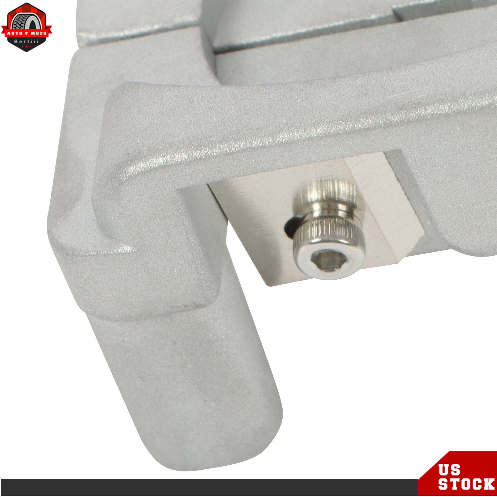 1.25''-4'' Deburring Tool for Plastic Pipe PVC Pipe Reamer Chamfer Tool Handle