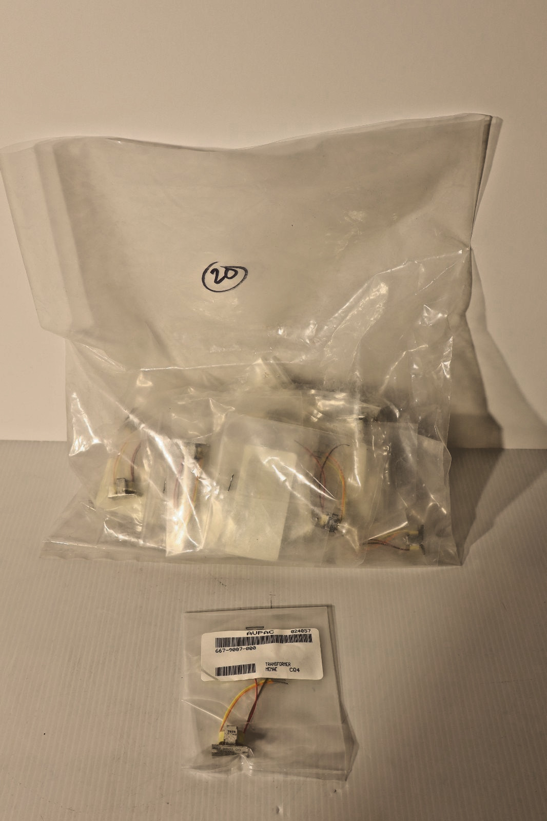 ADC 667-9007-000 Transformer - 20 Available