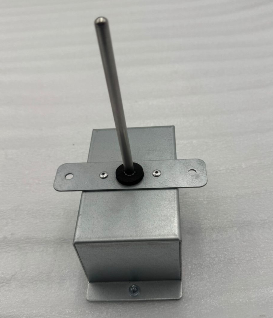 SERVICEFIRST 4190-1132 (4")Temperature Sensor