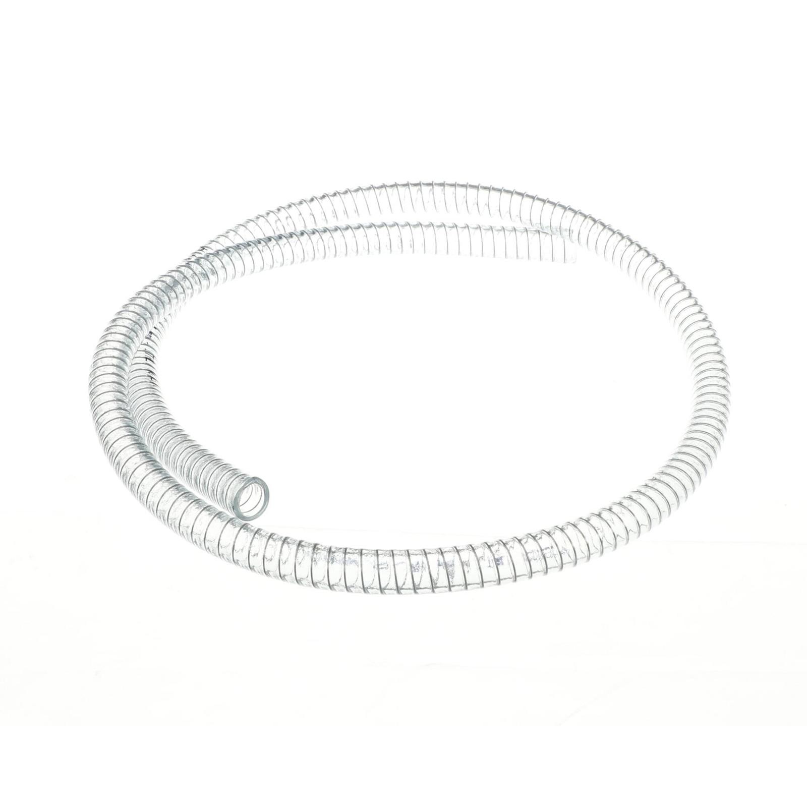 DRAIN PIPE 14 X 1500 36901804 - Genuine OEM Replacement Part