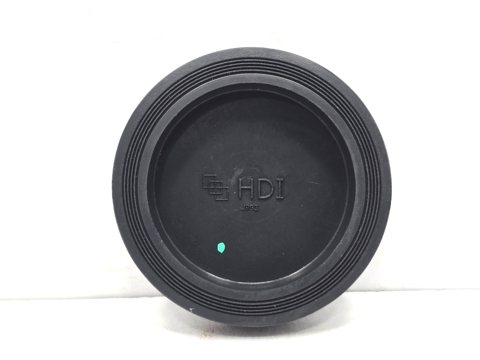 HDI M993 COUPLER FOR HDI 2021 PRESSURE TRANSMITTER SYSTEM
