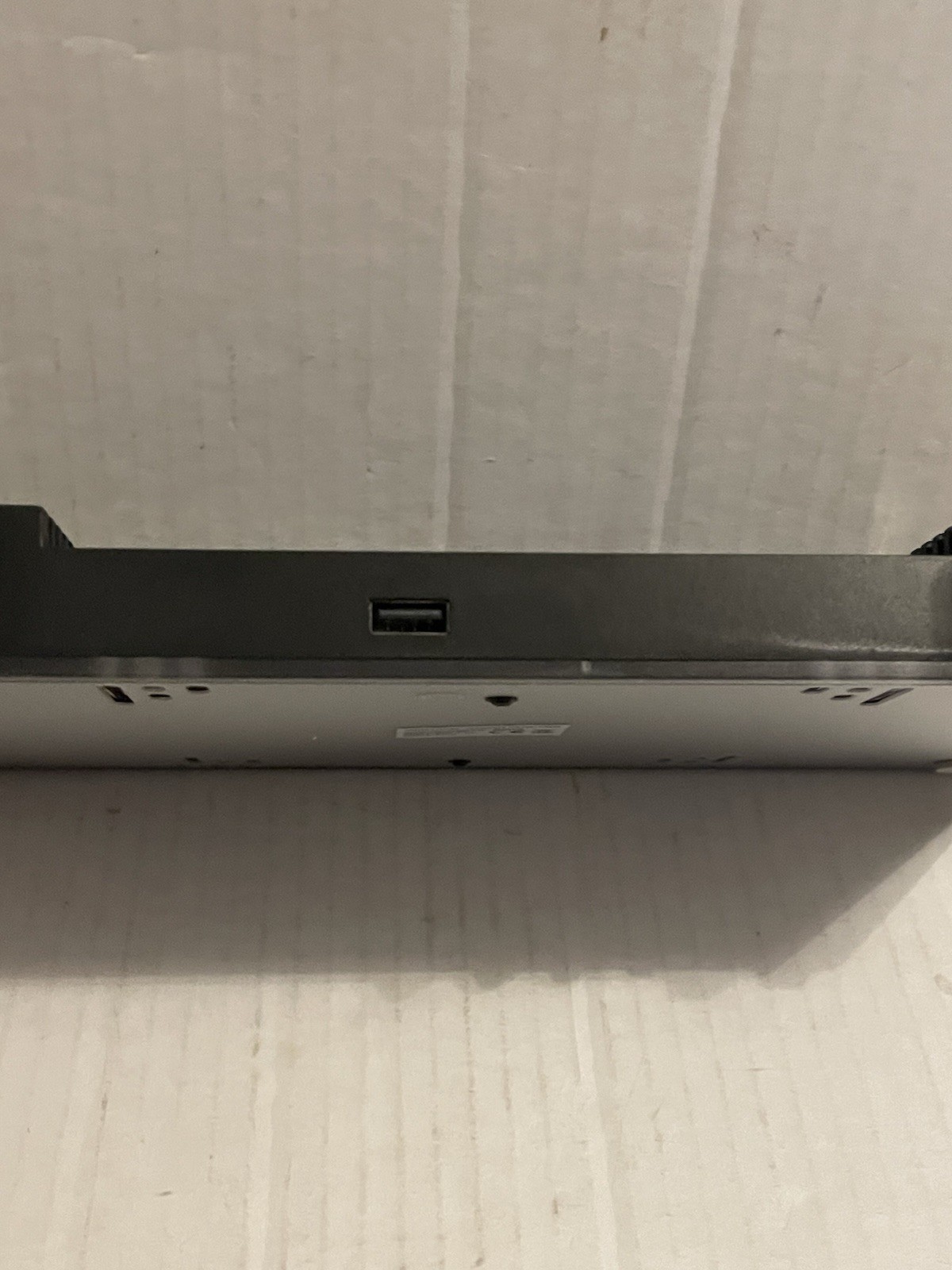 Ipego Charging Dock & Cooling System For Xbox Series X