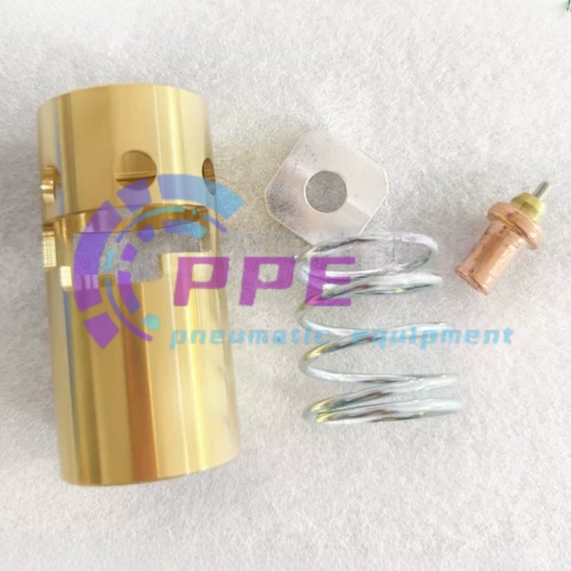 1PC 2205251540 Valve Repair Kit for ATLAS COPCO Air Compressor