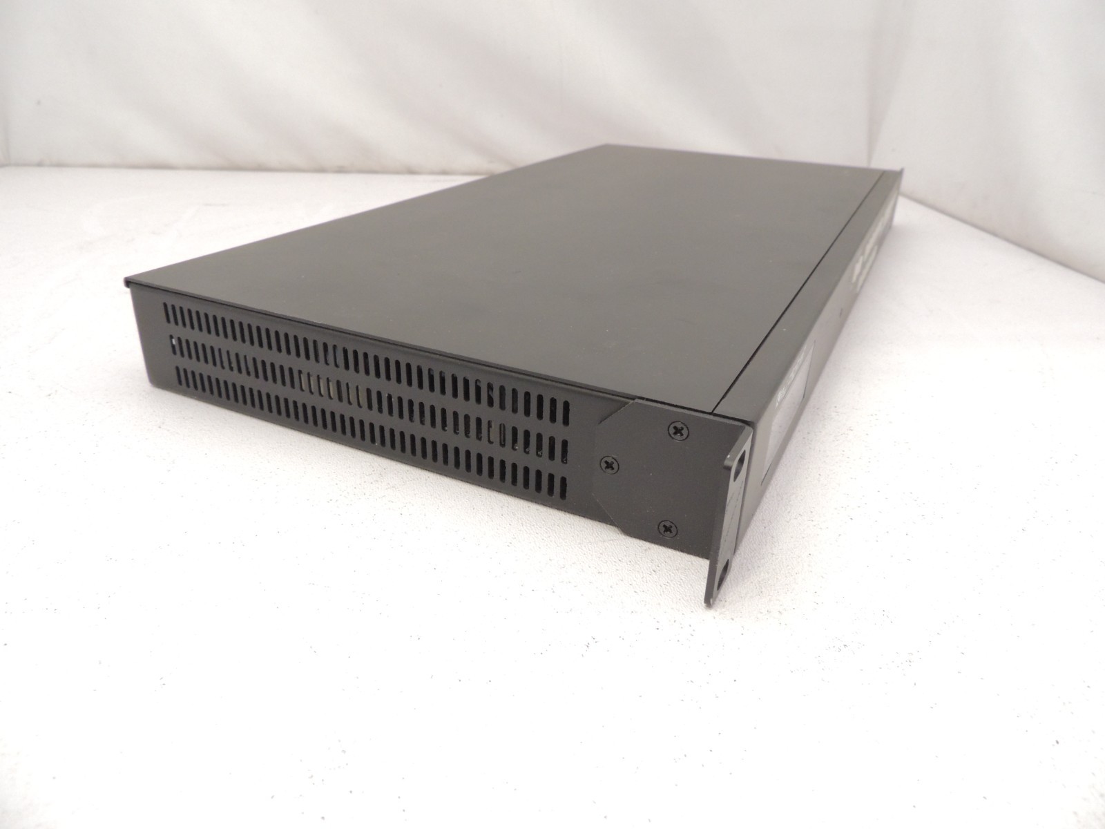 Key Digital KD-MLV4X2Pro 4x2 4 Input 2 Output HDMI Matrix Switcher