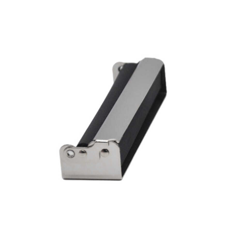 Roller Cigarette Tool Manual Roller Tobacco Cigarette Rolling Machine 110mm