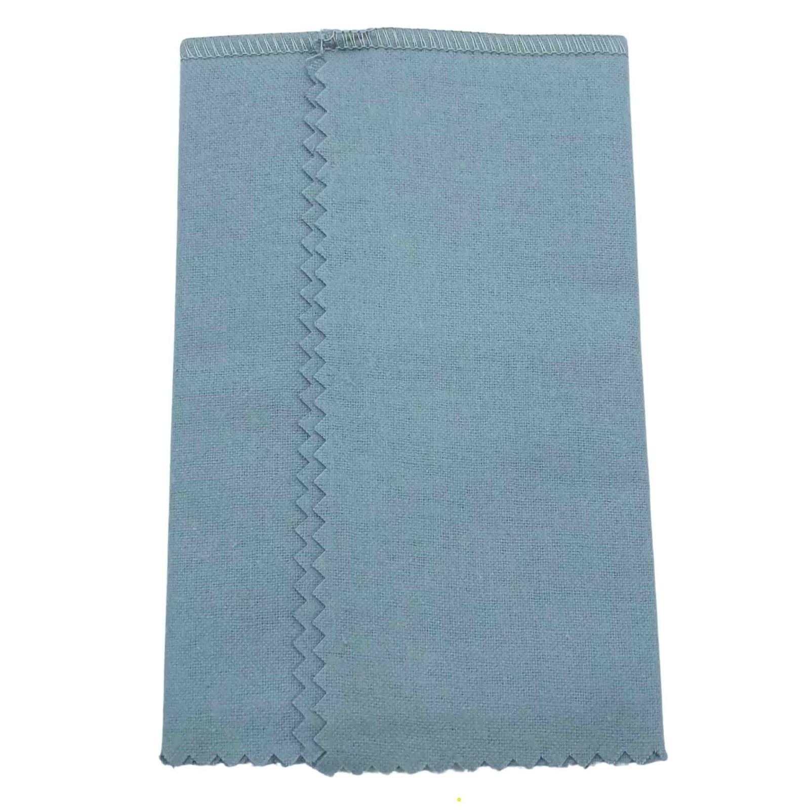 Blitz Metal Care Cloth