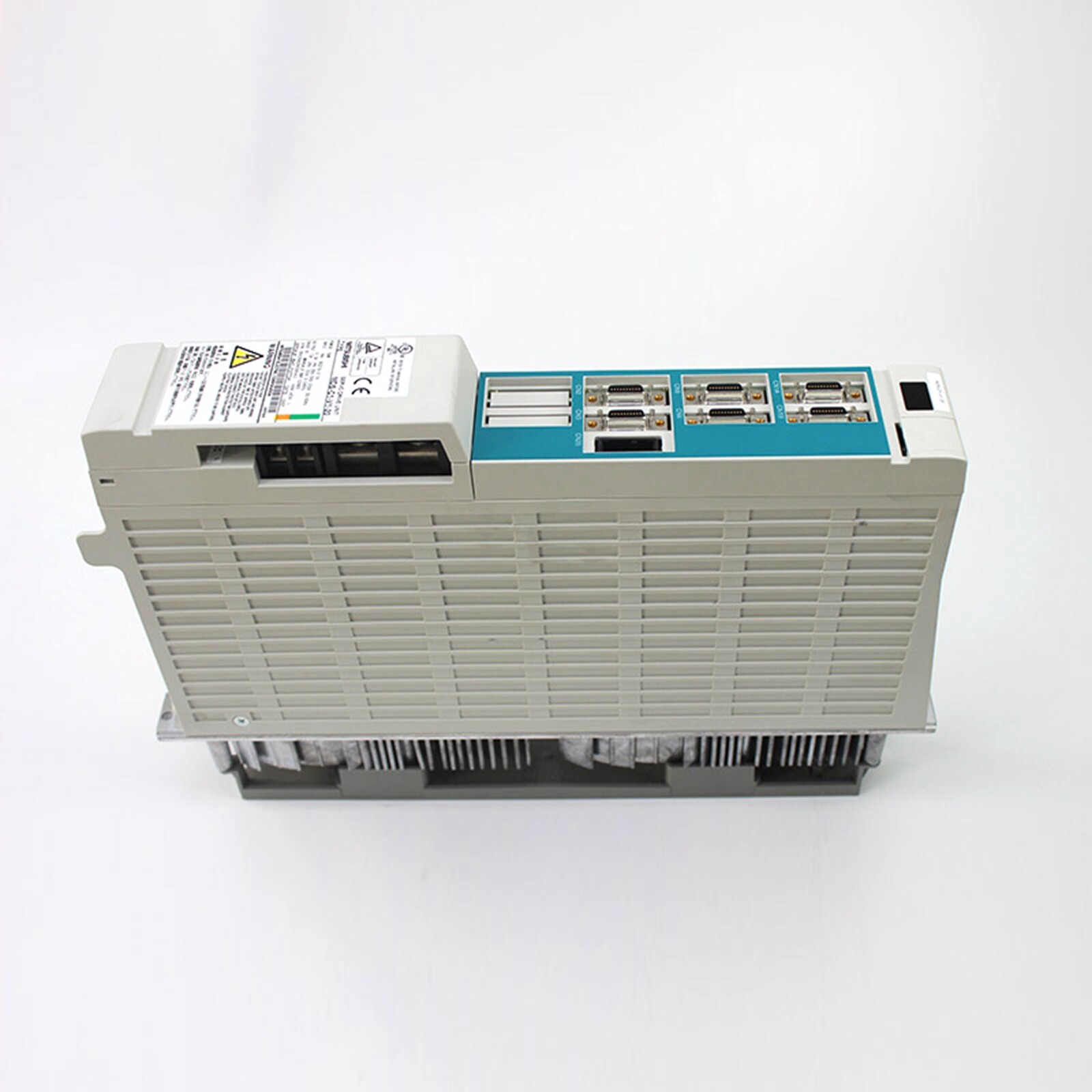 NEW Mitsubishi MDS-C1-V1-20 Servo Drive