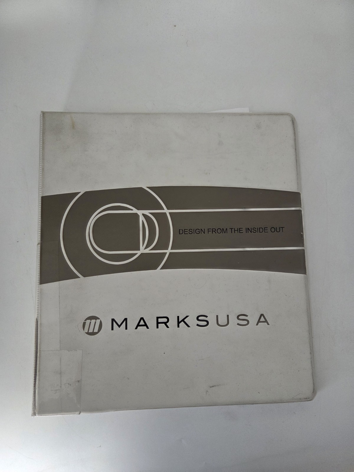 Markusa 2019-2020 Price List