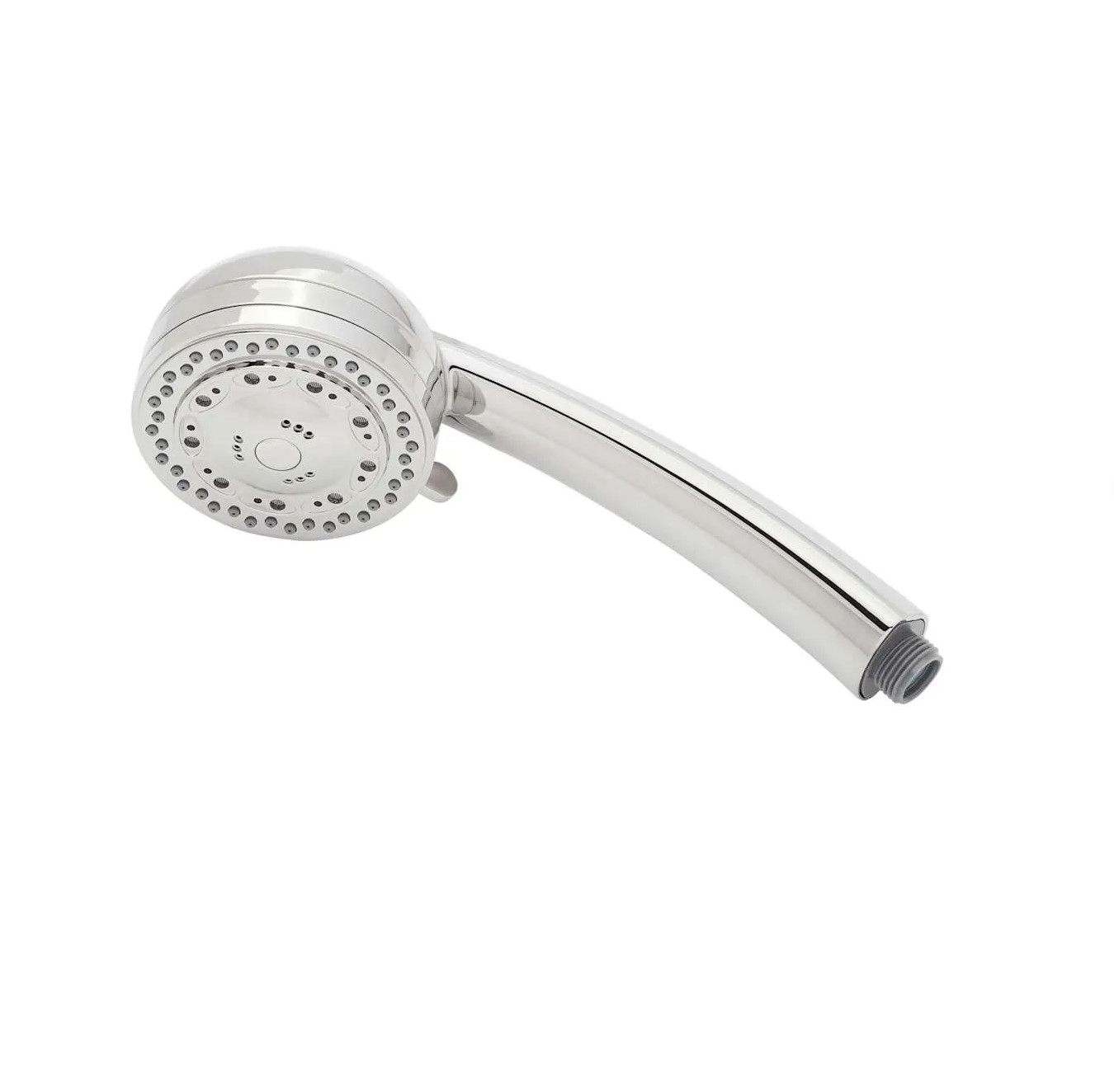 Signature Hardware SHHS4010GCP Fundament 1.8 GPM Multi Function Hand Shower