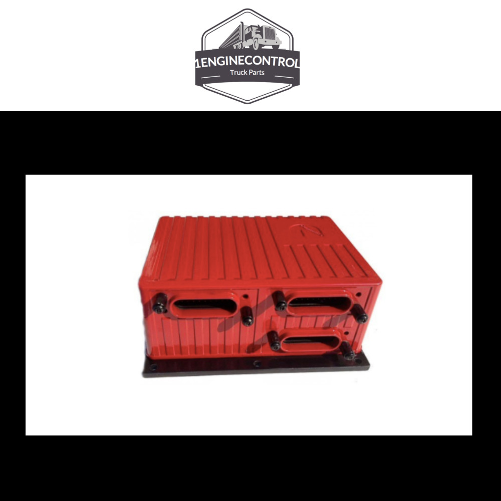 Cummins Celect ECM Repair & Return *LIFETIME WARRANTY* N14 L10 M11 Diesel Truck