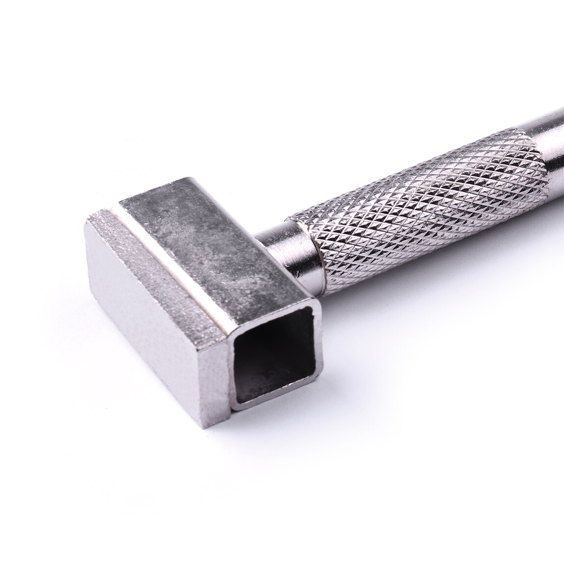Diamond Grinding Disc Wheel Stone Dresser Tool Dressing Bench Grinder Practical