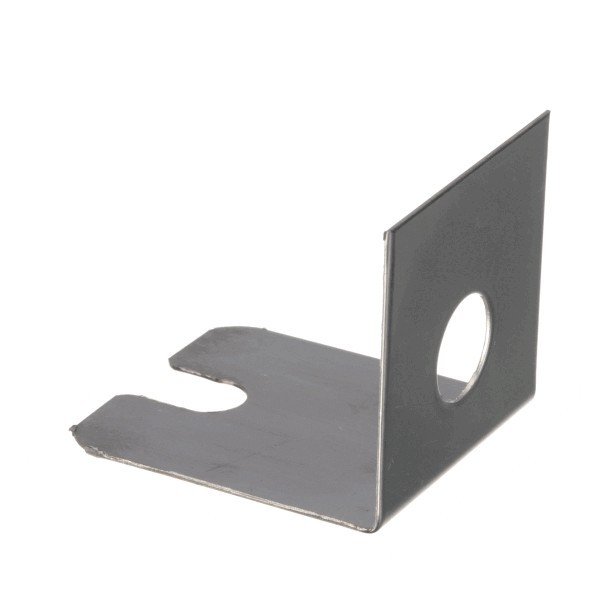 Metro RPSNR5011 Water Sensor Retainer