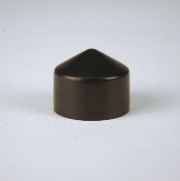 Fermtech 3/8 inch Racking Tube Tip