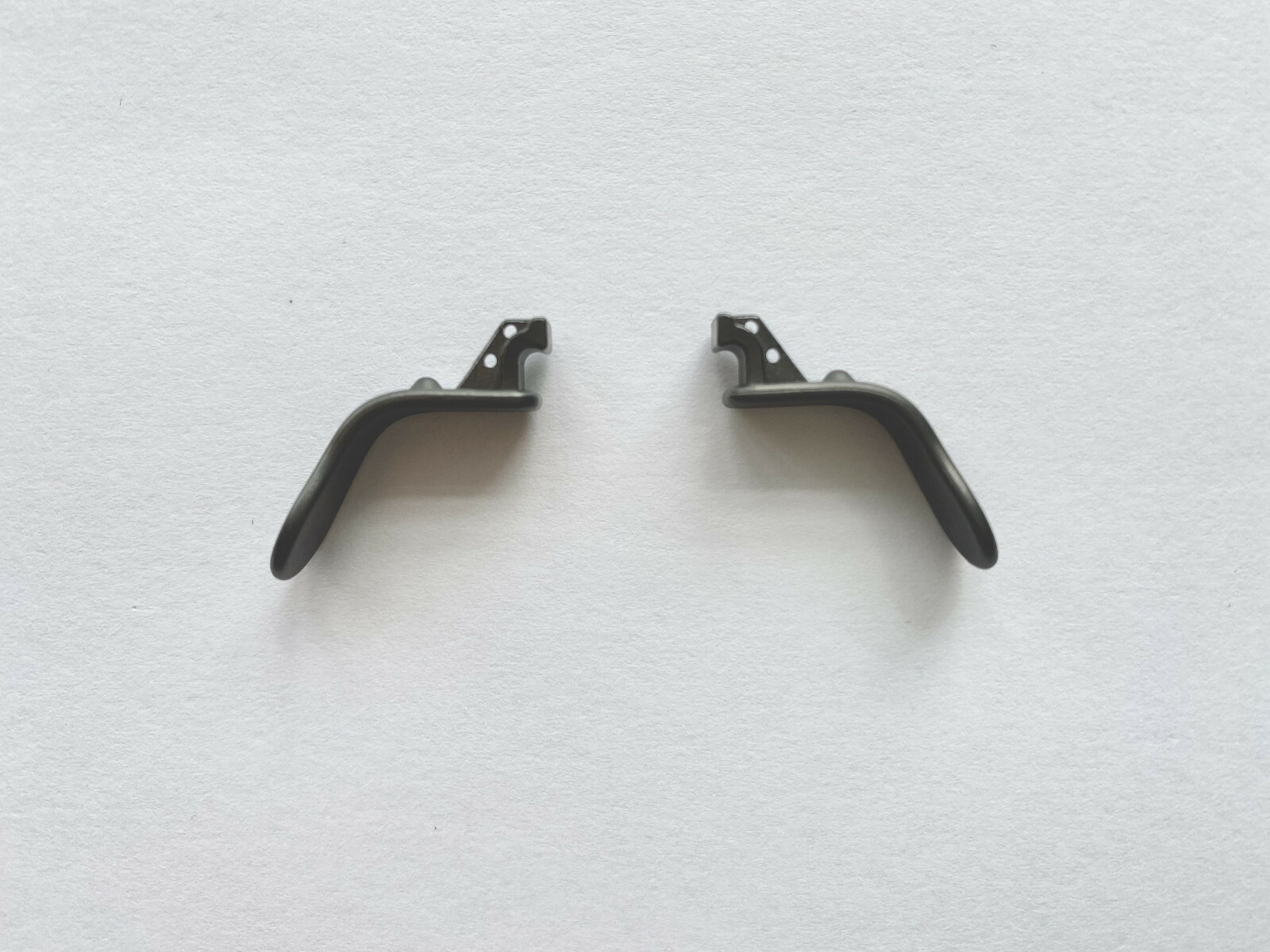 Microsoft Xbox One Elite Series 2 Wireless Controller Paddles Swap Replacement