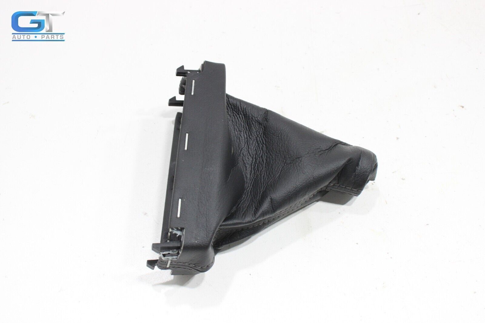 2022 - 2023 HONDA CIVIC TRANSMISSION GEAR SHIFT SHIFTER BOOT COVER OEM