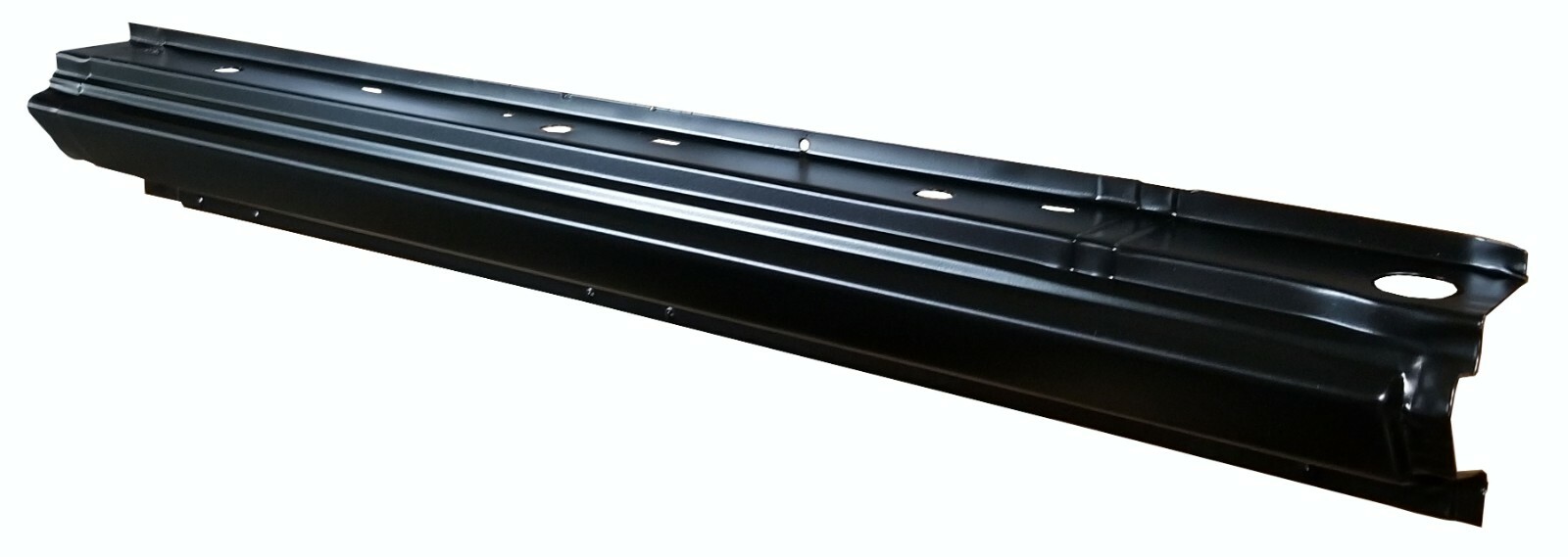 OE Style Rocker Panel for 86-97 Nissan Hardbody Pathfinder pickup RIGHT