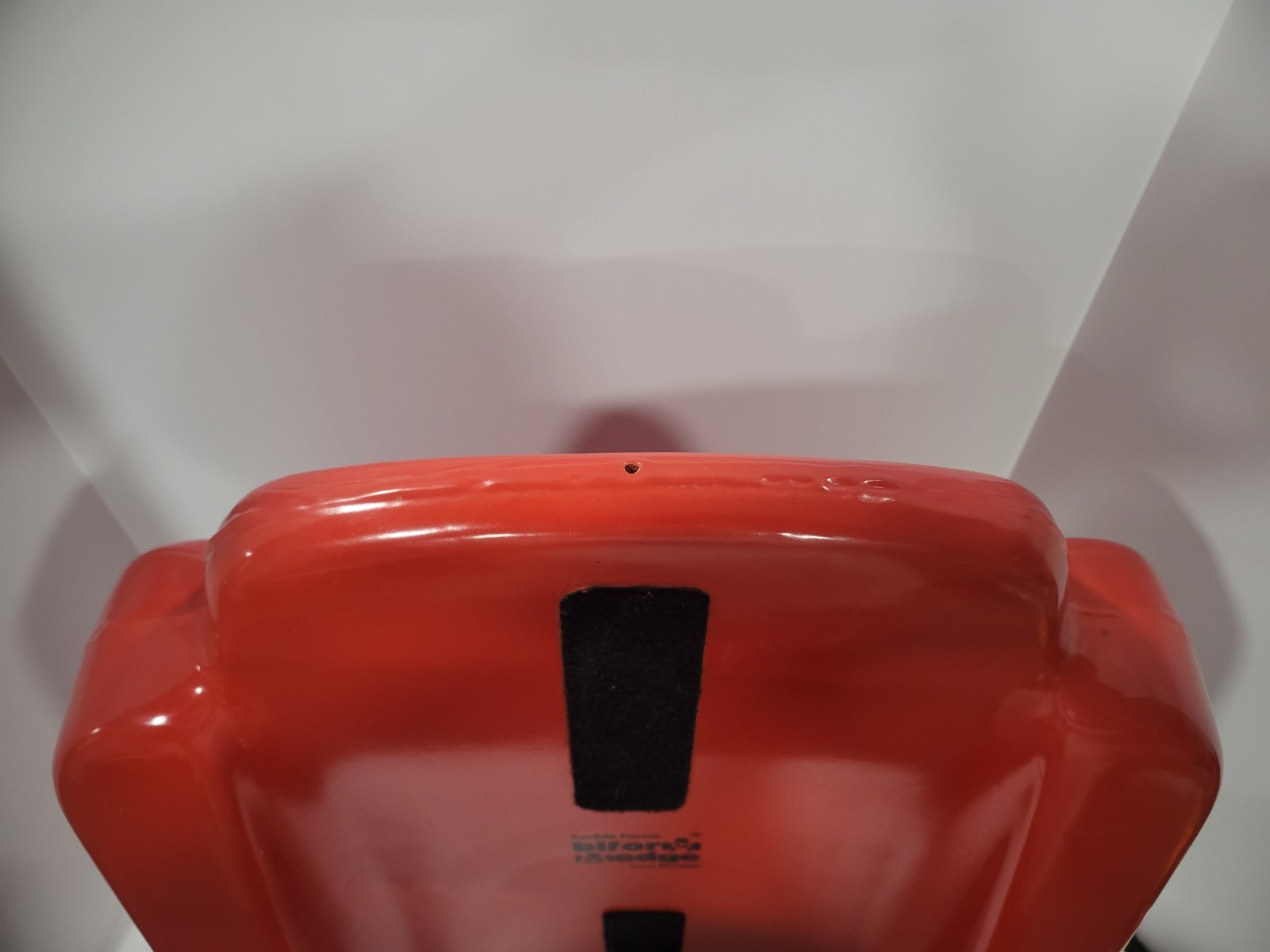 Tumble Forms Biform 22" Positioner Wedge By Preston Occupational Therapy PT