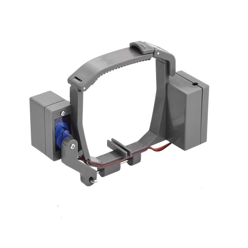 Thrower Drone Servo Airdrop Thrower Accessories For DJI Mavic PRO