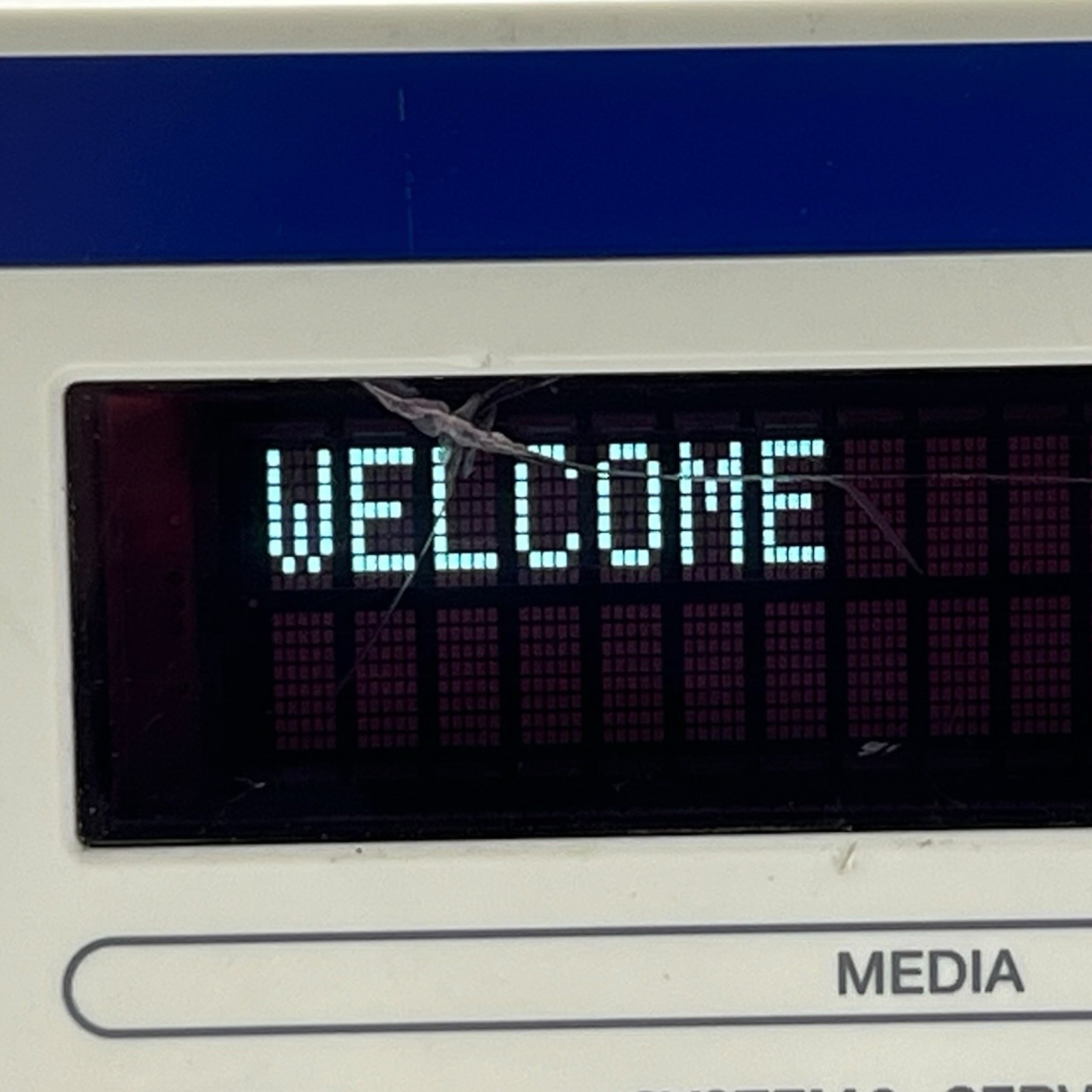 OLYMPUS IMH-10 | Image Management Hub