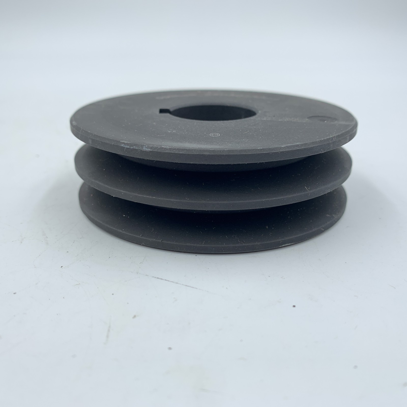 Optibelt 2203033801 Belt Pulley